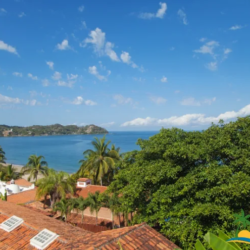 Sayulita Rentals