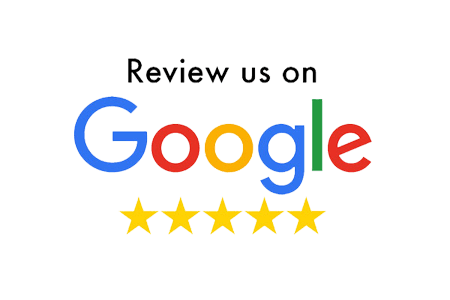 Google-review