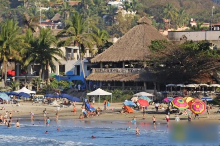 foods-restaurants-in-sayulita