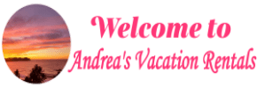 Andreas Sayulita Vacation Rentals