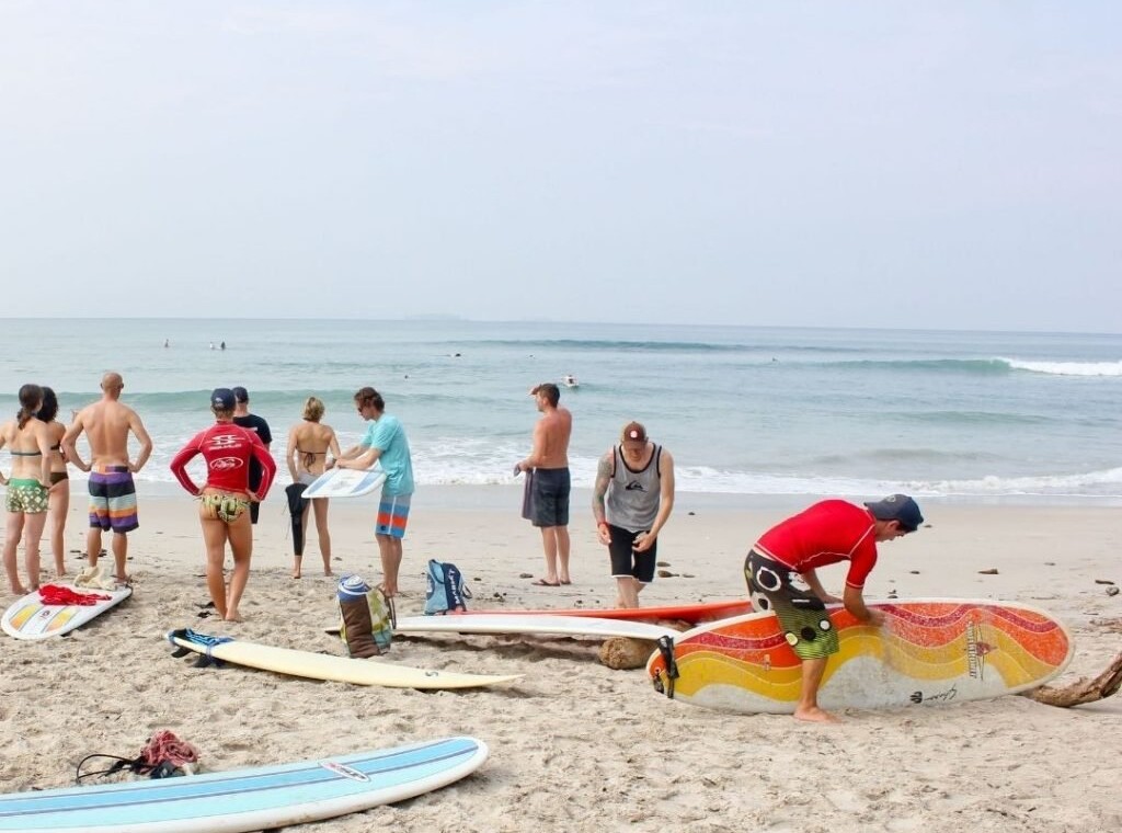 surfing-in-sayulita-mx