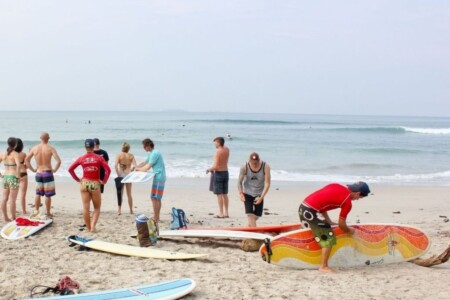 surfing-in-sayulita-mx