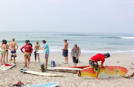 surfing-in-sayulita-mx